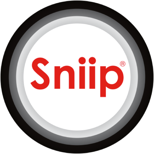 Sniip